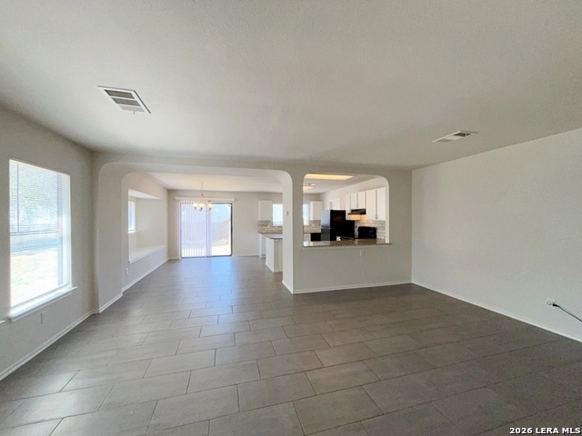 7910 Crystal Point Property Photo 10