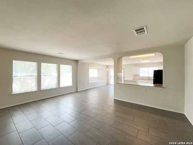 7910 Crystal Point Property Photo 11