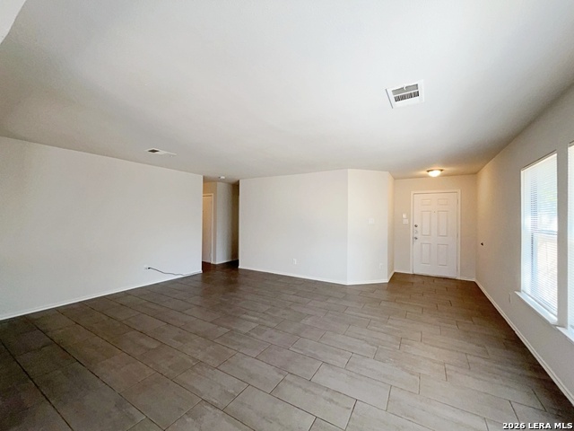 7910 Crystal Point Property Photo 12