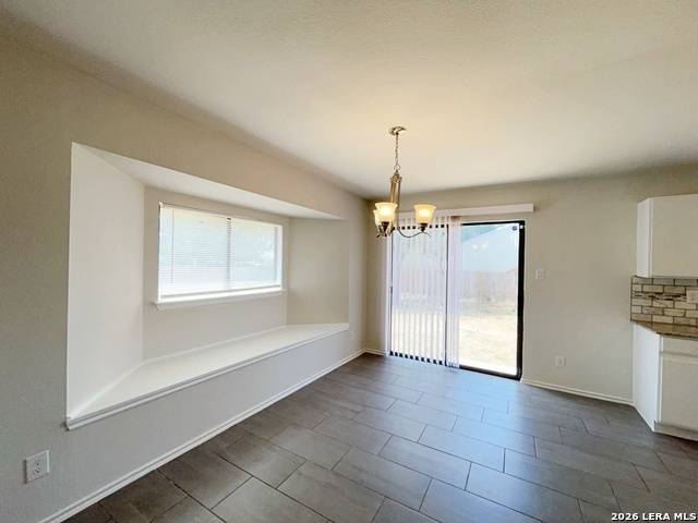 7910 Crystal Point Property Photo 13