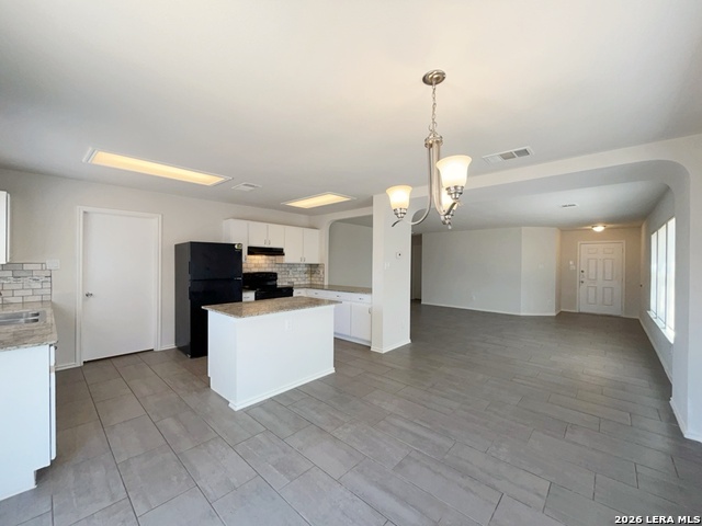 7910 Crystal Point Property Photo 14