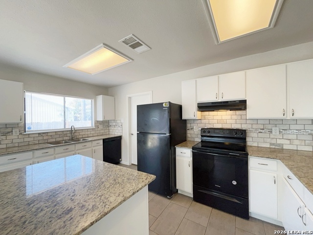 7910 Crystal Point Property Photo 15
