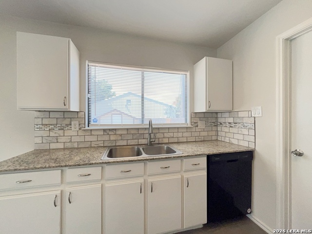 7910 Crystal Point Property Photo 17