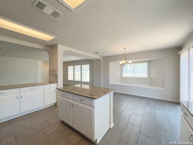 7910 Crystal Point Property Photo 18