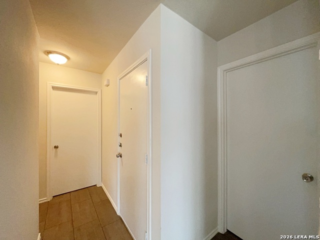 7910 Crystal Point Property Photo 19