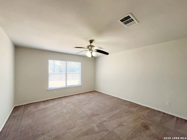 7910 Crystal Point Property Photo 20