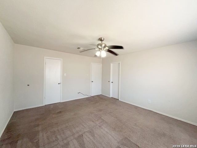 7910 Crystal Point Property Photo 21