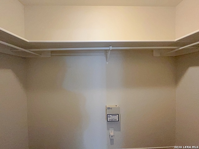 7910 Crystal Point Property Photo 22