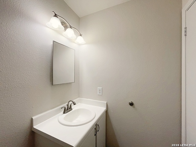 7910 Crystal Point Property Photo 23
