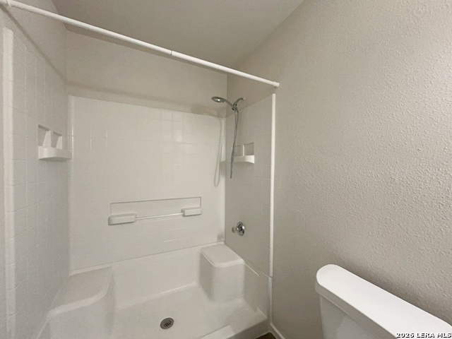 7910 Crystal Point Property Photo 24