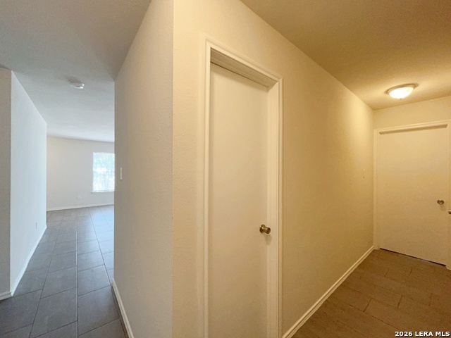 7910 Crystal Point Property Photo 25