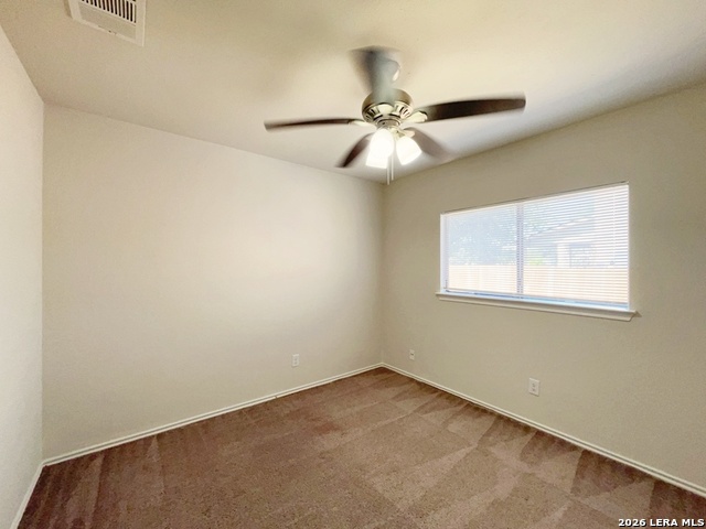 7910 Crystal Point Property Photo 26