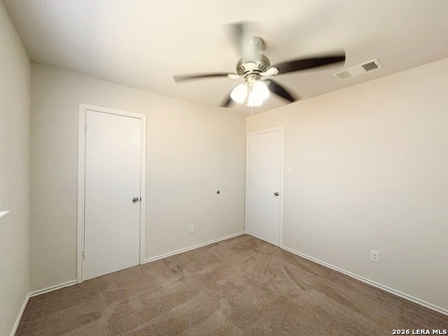 7910 Crystal Point Property Photo 27