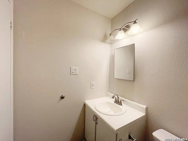 7910 Crystal Point Property Photo 28