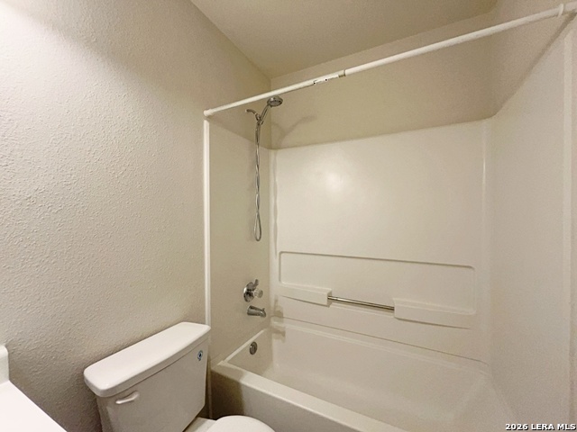 7910 Crystal Point Property Photo 29
