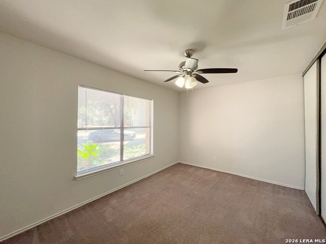 7910 Crystal Point Property Photo 30
