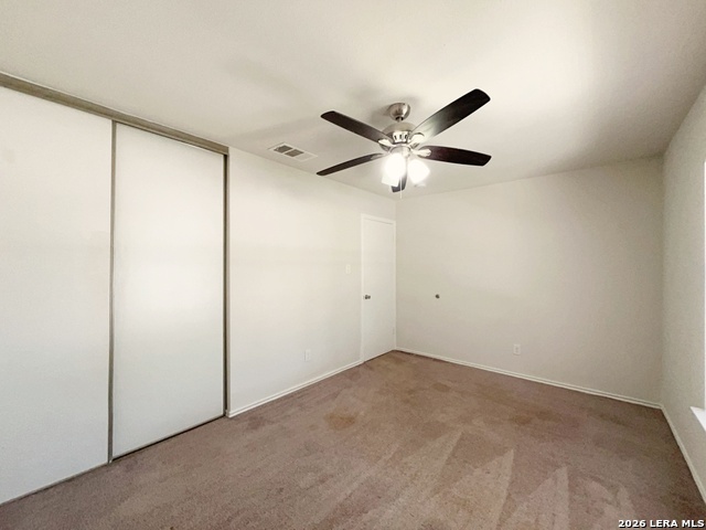 7910 Crystal Point Property Photo 31