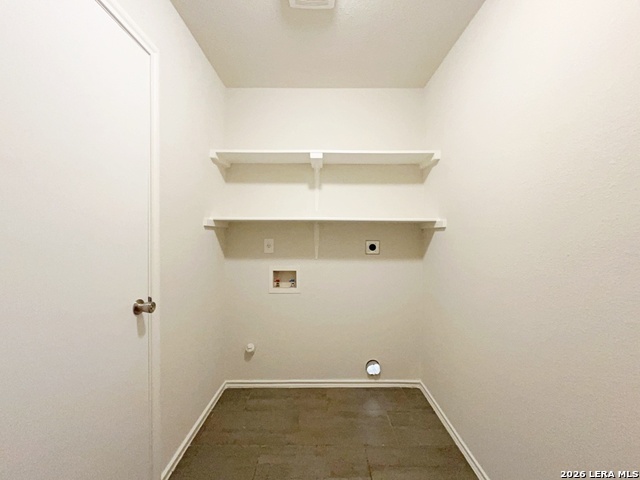 7910 Crystal Point Property Photo 32