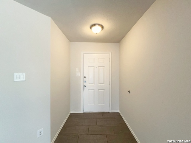 7910 Crystal Point Property Photo 33