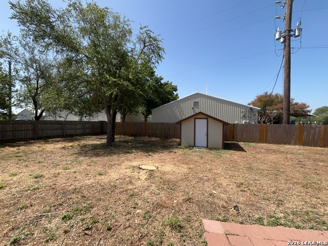 7910 Crystal Point Property Photo 34