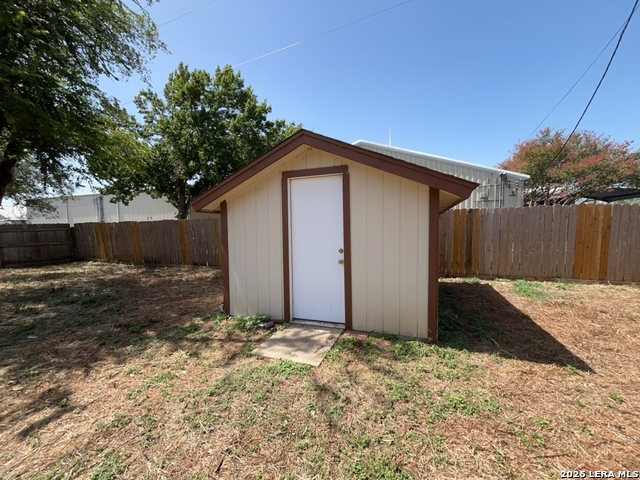 7910 Crystal Point Property Photo 35