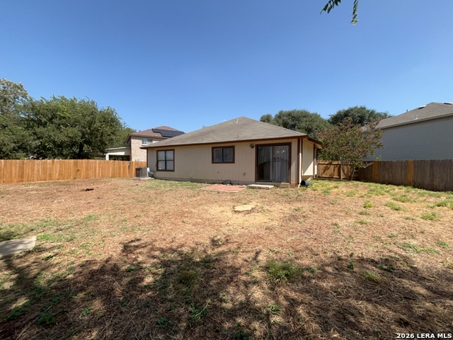 7910 Crystal Point Property Photo 36