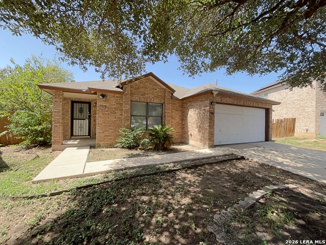 7910 Crystal Point Property Photo 38
