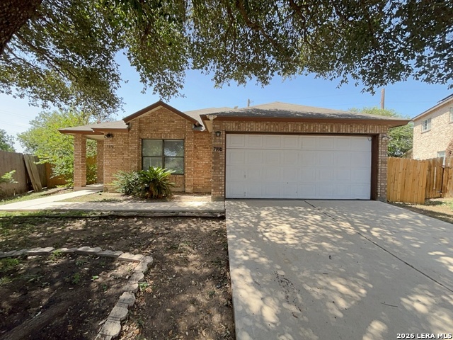 7910 Crystal Point Property Photo 39
