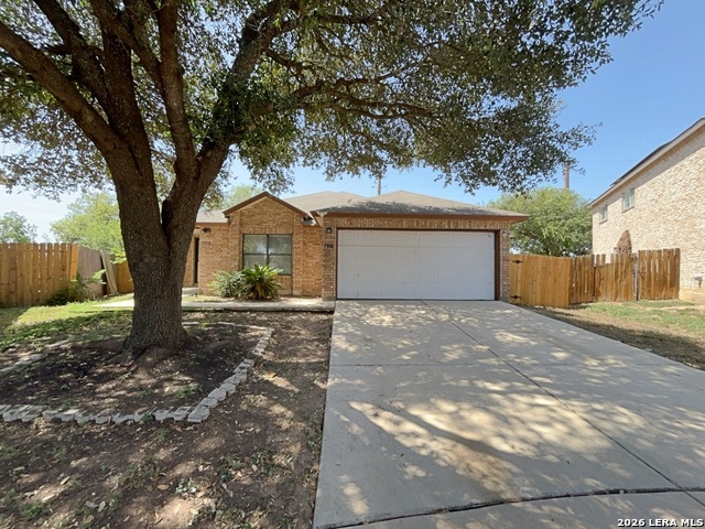 7910 Crystal Point Property Photo 40