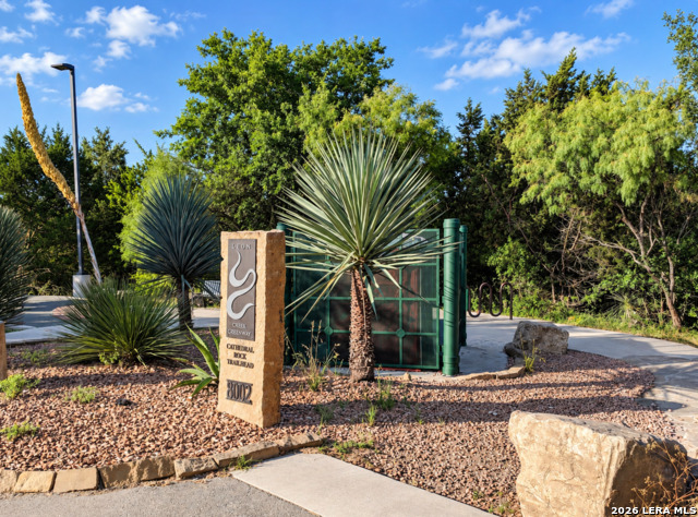 7910 Crystal Point Property Photo 41