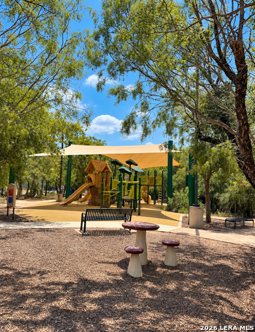 7910 Crystal Point Property Photo 42
