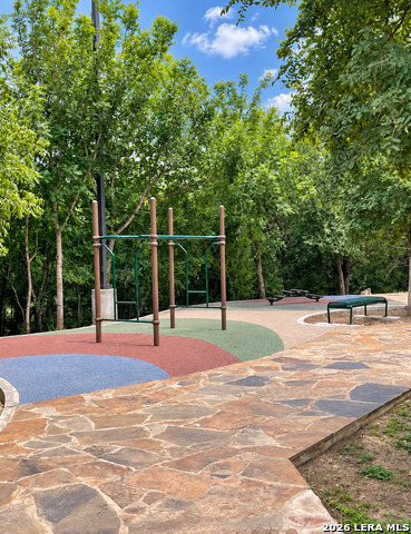 7910 Crystal Point Property Photo 47