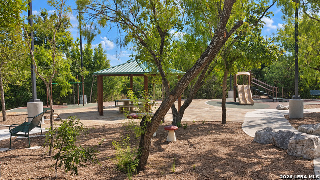 7910 Crystal Point Property Photo 48