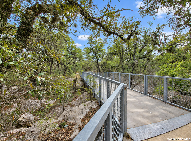 7910 Crystal Point Property Photo 51
