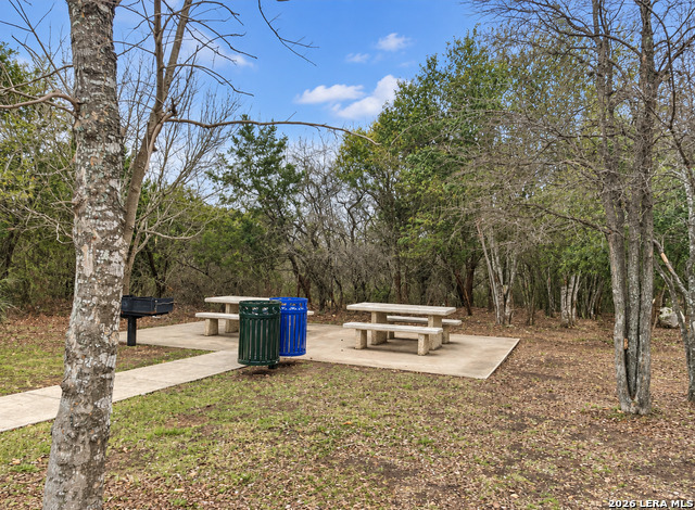 7910 Crystal Point Property Photo 53
