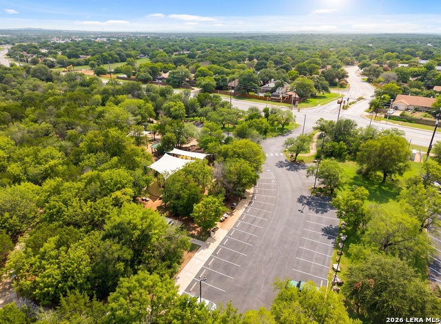 7910 Crystal Point Property Photo 57