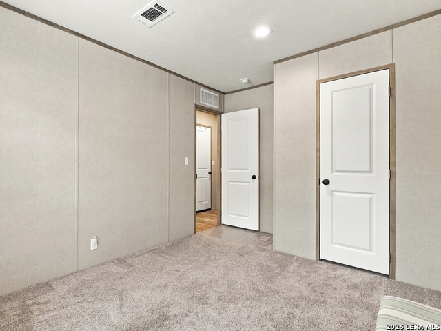 1035 Cypress Dr Property Photo 10