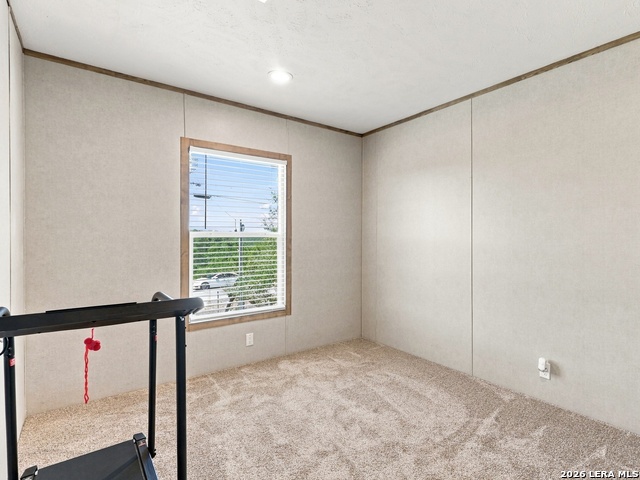 1035 Cypress Dr Property Photo 12