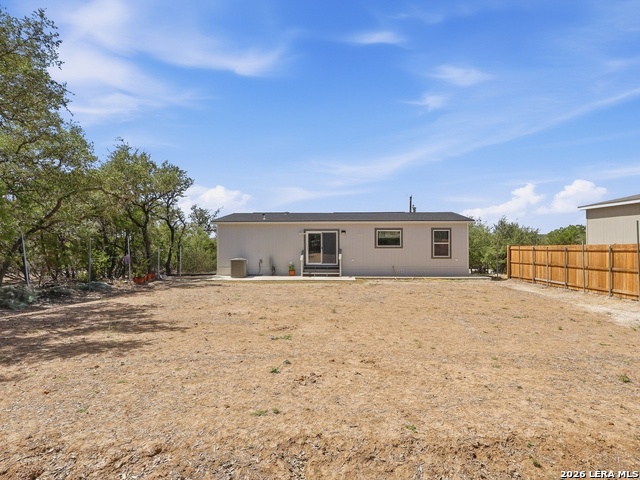 1035 Cypress Dr Property Photo 13
