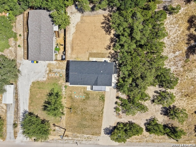 1035 Cypress Dr Property Photo 15