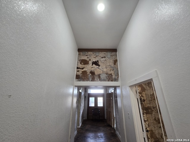 21805 Senior Rd Property Photo 2