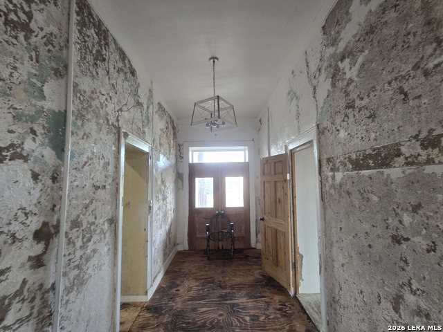 21805 Senior Rd Property Photo 4