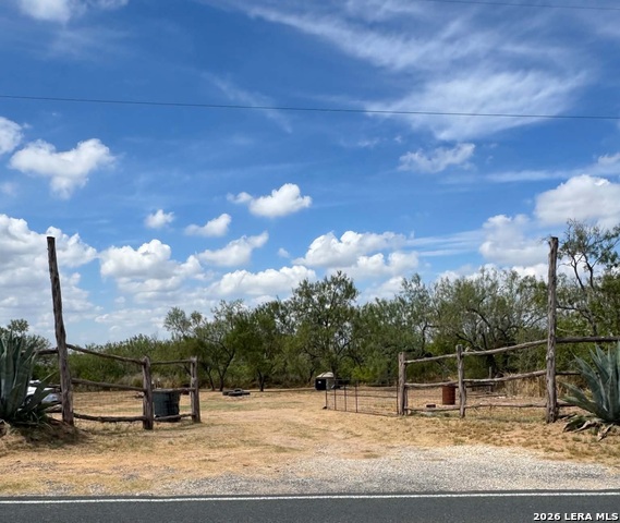 21805 Senior Rd Property Photo 13