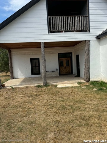 21805 Senior Rd Property Photo 15