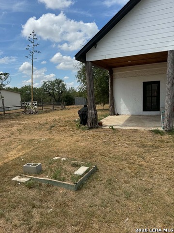 21805 Senior Rd Property Photo 16