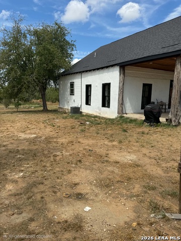 21805 Senior Rd Property Photo 17