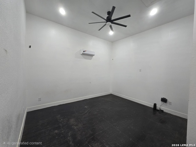 21805 Senior Rd Property Photo 17