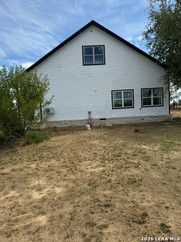 21805 Senior Rd Property Photo 18