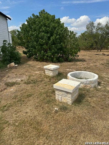 21805 Senior Rd Property Photo 19