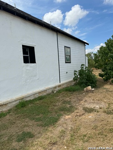 21805 Senior Rd Property Photo 20